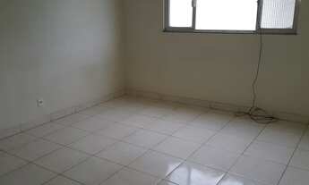 Imagem 6: Linda kitnet para alugar ou comprar