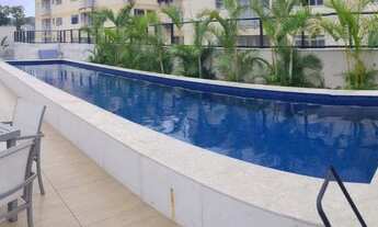 Imagem 2: OPORTUNIDADE DE VENDA 1ª LOCAÇÃO NO MARACANÃ!!!!