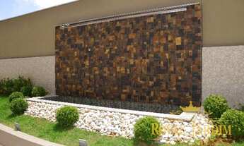 Imagem 3: Lindo Apartamento no Jardim Bela Vista - Santo André