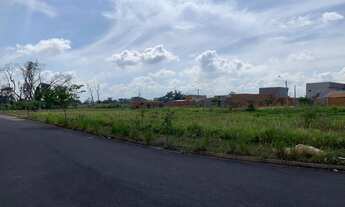 Imagem 4: VENDO 10 LOTES RESERVA DOS BOSQUES