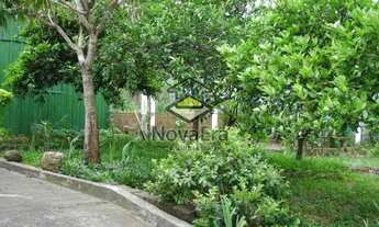 Imagem 3: Casa - Santa Maria RS