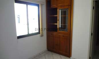 Imagem: Apartamento - Parque Prado - Campinas