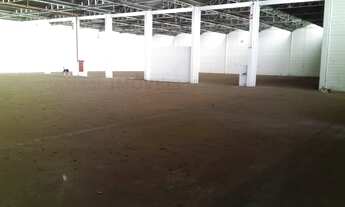 Imagem 5: Ribeirão Preto - Loja/Salão - Industrial Tanquinho