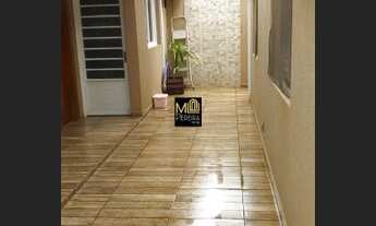 Imagem 6: Condominio Jatoba