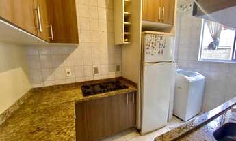 Imagem 5: Apartamento - Afonso Pena