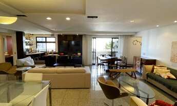 Imagem 4: Edificio Brooksville, Meireles