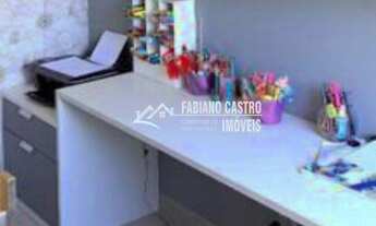 Imagem 3: Casa de Condomínio CONDOMÍNIO em SÃO JOSÉ DO RIO PRETO - SP, QUINTA DO LAGO RESIDENCE