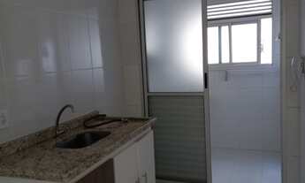 Imagem 3: Apartamento Serra do Jambeiro, Conjunto 31 de Março