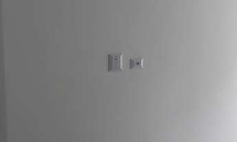 Imagem 4: Cobertura para venda possui 96 metros quadrados com 2 quartos