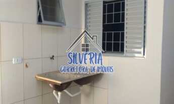 Imagem 4: Casa Res. Buzios 150 mil