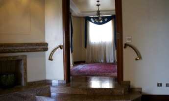 Imagem 3: PARAÍSO - ACONCHEGANTE