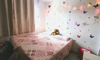 Imagem: Casa em Itapuã