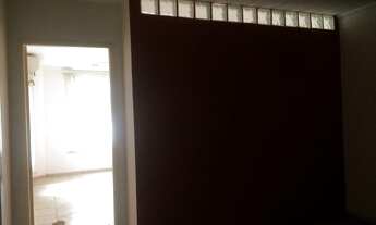 Imagem 6: Sala comercial para venda e locação, Vila Lídia, Campinas