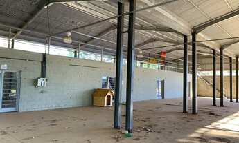 Imagem 4: Terreno disponível para venda em Três Lagoas/MS