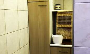 Imagem 5: ACEITA TROCA PERMUTA!!