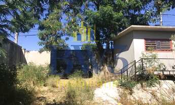 Imagem 5: Terreno - Parque das Universidades - Campinas