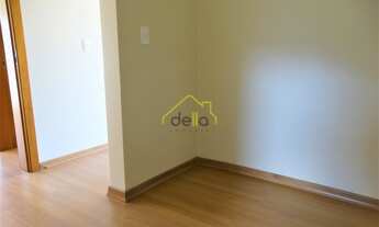 Imagem 15: Sobrado geminado em condomínio fechado no bairro Bom Retiro analisa permuta por apto até 2