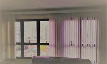 Imagem 3: Apartamento Mooca/ Jd Analia Franco! 2 quartos( 1 suíte) e lazer de clube