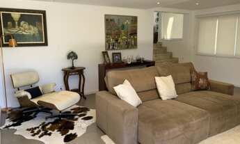 Imagem 4: CASA RESIDENCIAL em CAMPINAS - SP, LOTEAMENTO CAMINHOS DE SÃO CONRADO (SOUSAS