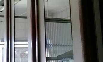 Imagem 4: Kitnet com 1 dormitório à venda, 40 m² por R$ 190.000,00 - Dos Casa - São Bernardo do Camp