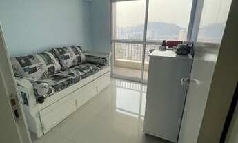 Imagem 4: Apartamento de 2 dormitórios - Andar alto - Reformado - Garagem - Lazer completo Encruzil