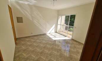 Imagem 3: Apartamento 85 m², 2 suítes, Armários, Lavanderia, Elevador, Jardim Botânico