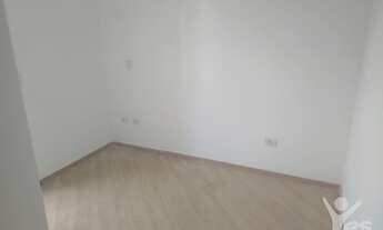 Imagem 5: Ref.: 5006 - Cobertura com 02 dormitórios sendo 01 suíte e 01 vaga de garagem no Parque da