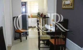 Imagem 4: Casa - Jardim Eulina - Campinas