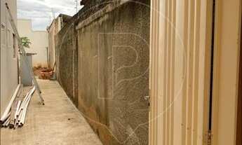 Imagem 7: Casa para Venda em Caldas Novas, Estância Itanhangá, 3 dormitórios, 2 suítes, 3 banheiros