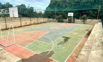 Imagem 7: Apartamento a venda Jardim Amazonas Campinas