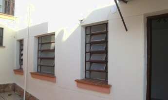 Imagem 3: Apartamento - 50 m² - Vila Mariana - São Paulo - SP