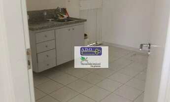 Imagem 7: Salão para alugar por R$ 20.000/mês - Jardim Chapadão - Campinas/SP