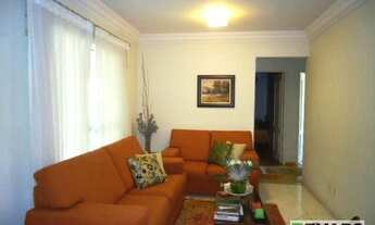 Imagem 6: Casa à venda - Jardim Borborema - São Bernardo do Campo/SP