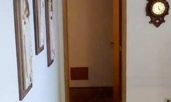 Imagem 5: Apartamento residencial à venda, Cambuí, Campinas