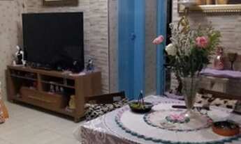 Imagem 2: Casa Térrea Casa com 3 dormitórios