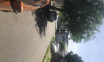 Imagem 5: Casa independente, terreno 300m2, 02 vagas!