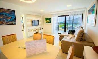 Imagem 6: Apartamento para venda possui 112 metros quadrados com 3 quartos em Centro - Arraial do Ca