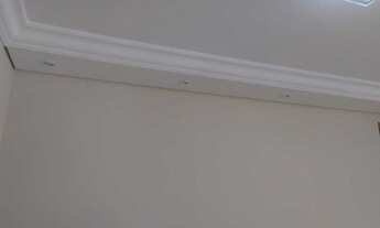 Imagem 7: Venda de Apartamentos / Padrão na cidade de Araraquara