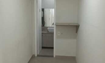 Imagem 3: Centro comercial para venda com 65 metros quadrados em Centro - Santo André - SP