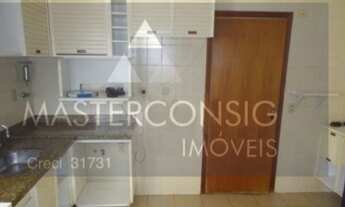 Imagem 2: APARTAMENTO RESIDENCIAL em CAMPINAS - SP, CAMBUÍ