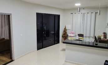 Imagem 4: VENDIDO consulte outras Casas no numero abaixo 3q/1 ste Res. Jardim Europa ac financiament