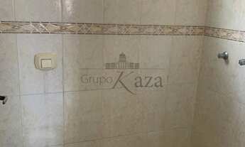 Imagem 7: Casa - Bosque dos Eucaliptos - 3 Dormitórios - 1 suíte - 152 metros quadrados