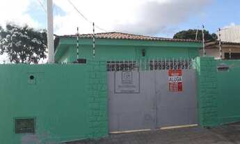 Imagem: Casa com 3 dormitórios à venda, 175 m²