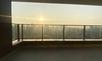 Imagem 3: Apartamento de alto padrão - 131 m² - 3 dormitórios - 3 vagas - no Brooklin!n