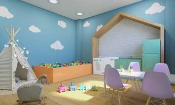 Imagem 7: CONSULTAR O PREÇO DE VENDA . O VALOR COLOCADO NO LOCAL DO PREÇO É SÓ PRA PUBLICAÇÃO D