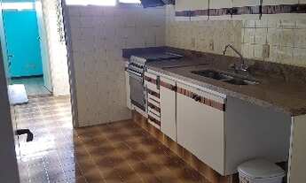 Imagem 4: Apartamento - Chácara da Barra - Campinas