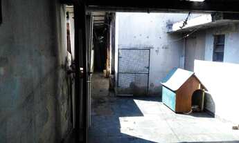 Imagem 2: Casa à venda, 100 m² por R$ 1.250.000,00 - Pinheiros - São Paulo/SP