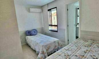 Imagem 15: Apartamento à venda no bairro Graça - Salvador/BA