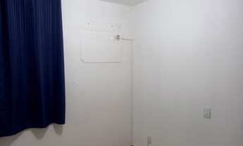 Imagem 4: Apartamento para aluguel na Vila Anchieta possui 60 metros quadrados com 2 quartos