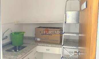 Imagem 7: Sala à venda, 96 m² - Centro - Santo André/SP